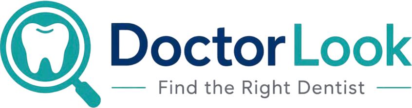 DoctorLook