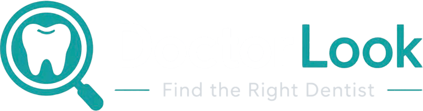 DoctorLook
